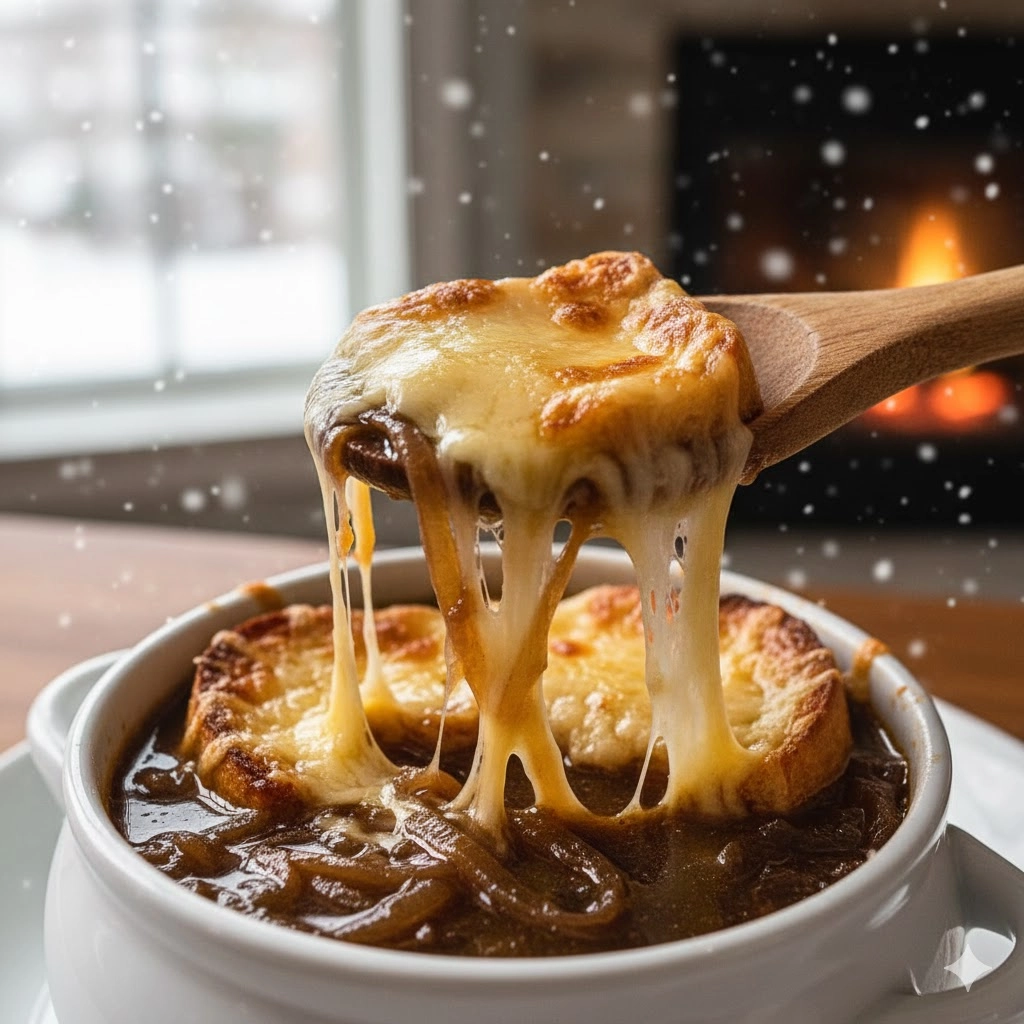 unnamed - 2025-12-21T153939.100_result