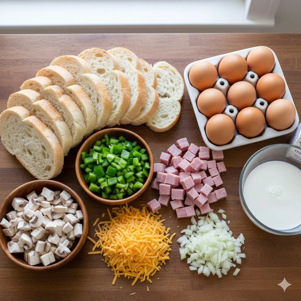 unnamed - 2025-12-21T181610.385_result