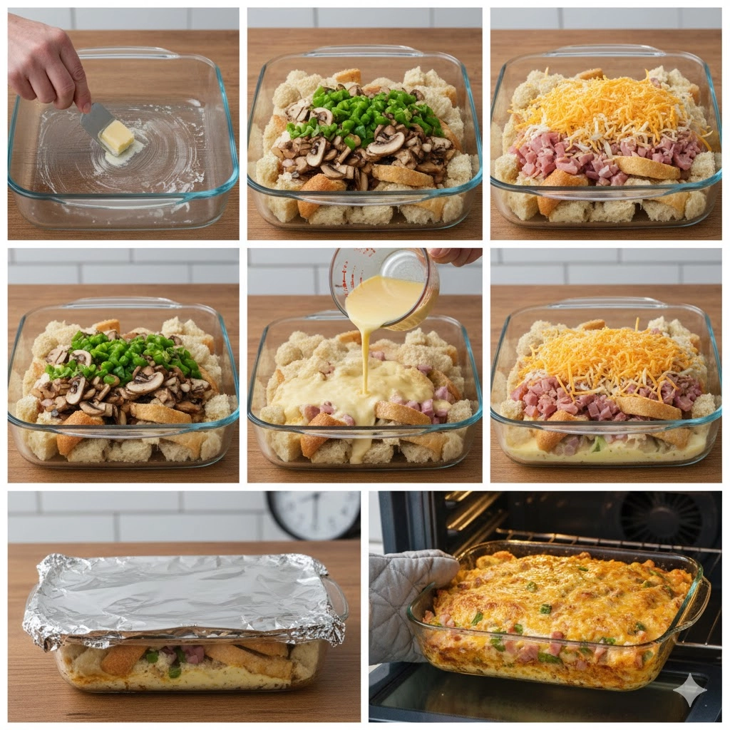 unnamed - 2025-12-21T181633.328_result