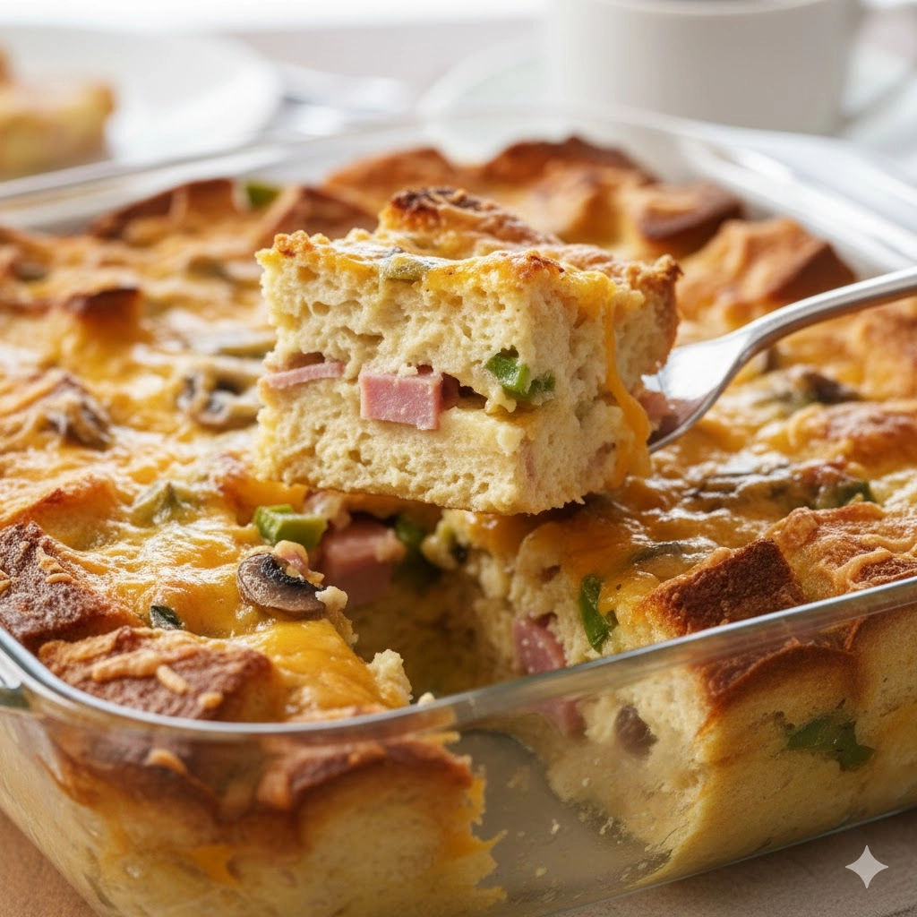 unnamed - 2025-12-21T181653.959_result