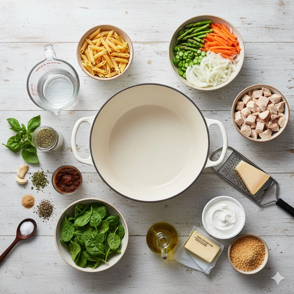 unnamed - 2025-12-22T220852.395_result