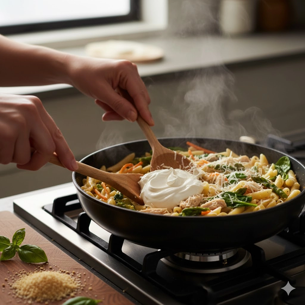 unnamed - 2025-12-22T220914.346_result