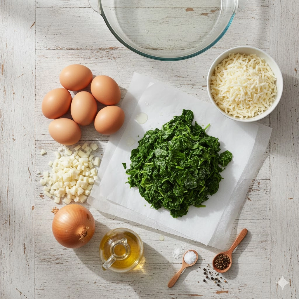 unnamed - 2025-12-23T172708.183_result