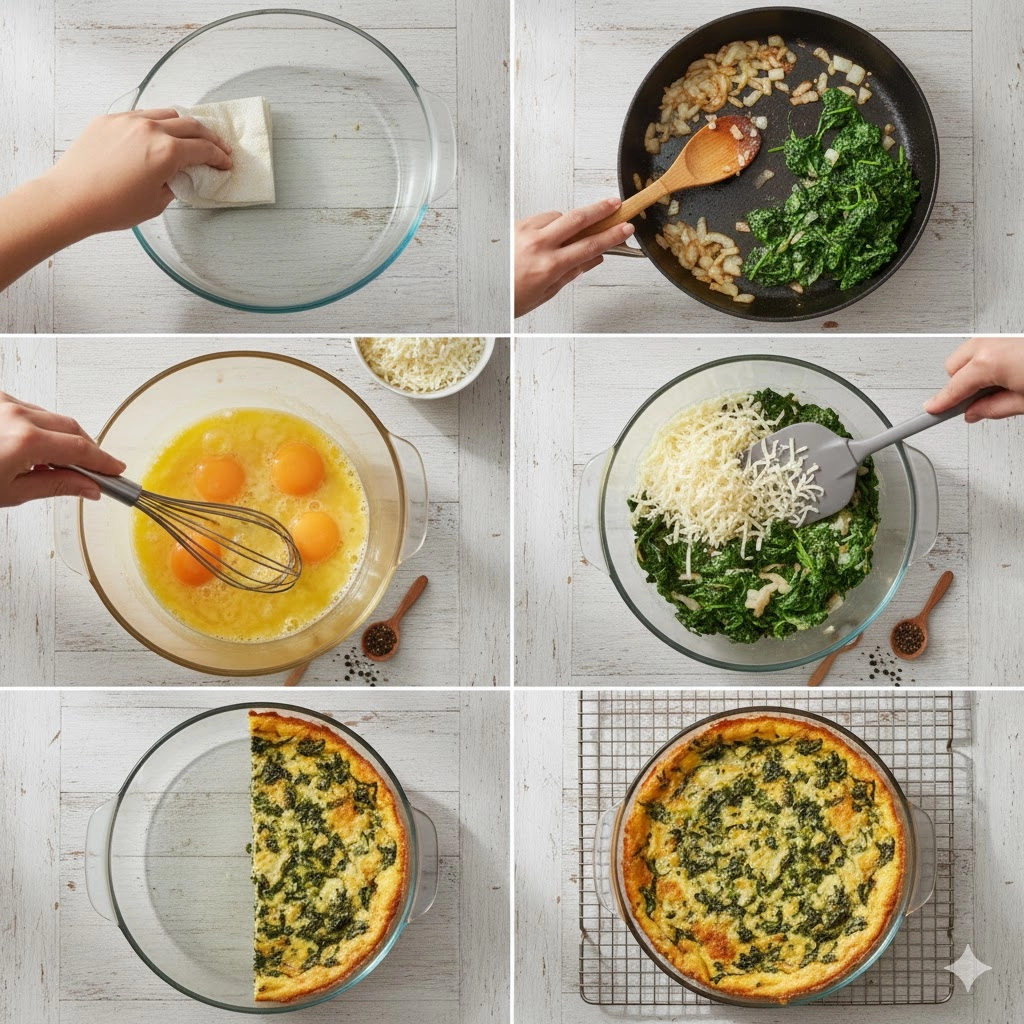 unnamed - 2025-12-23T172756.506_result