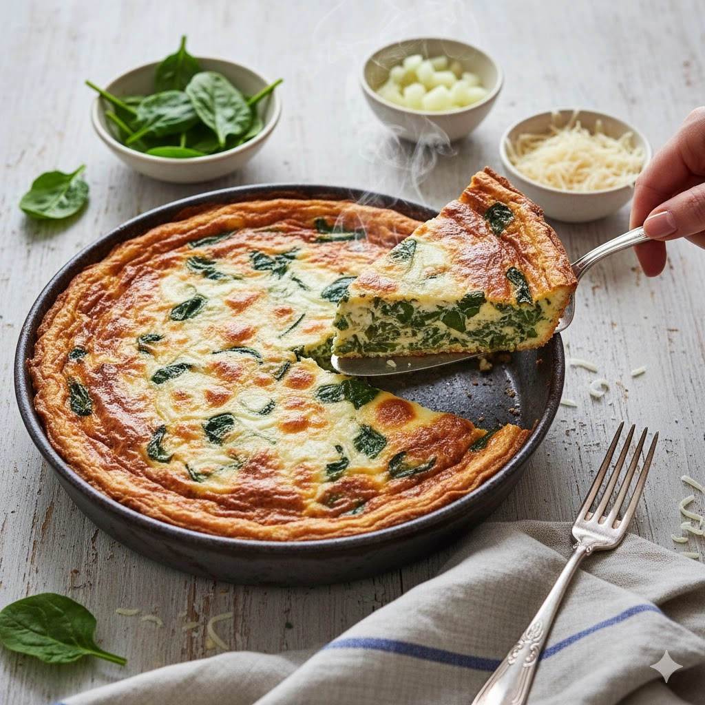 unnamed - 2025-12-23T172836.671_result