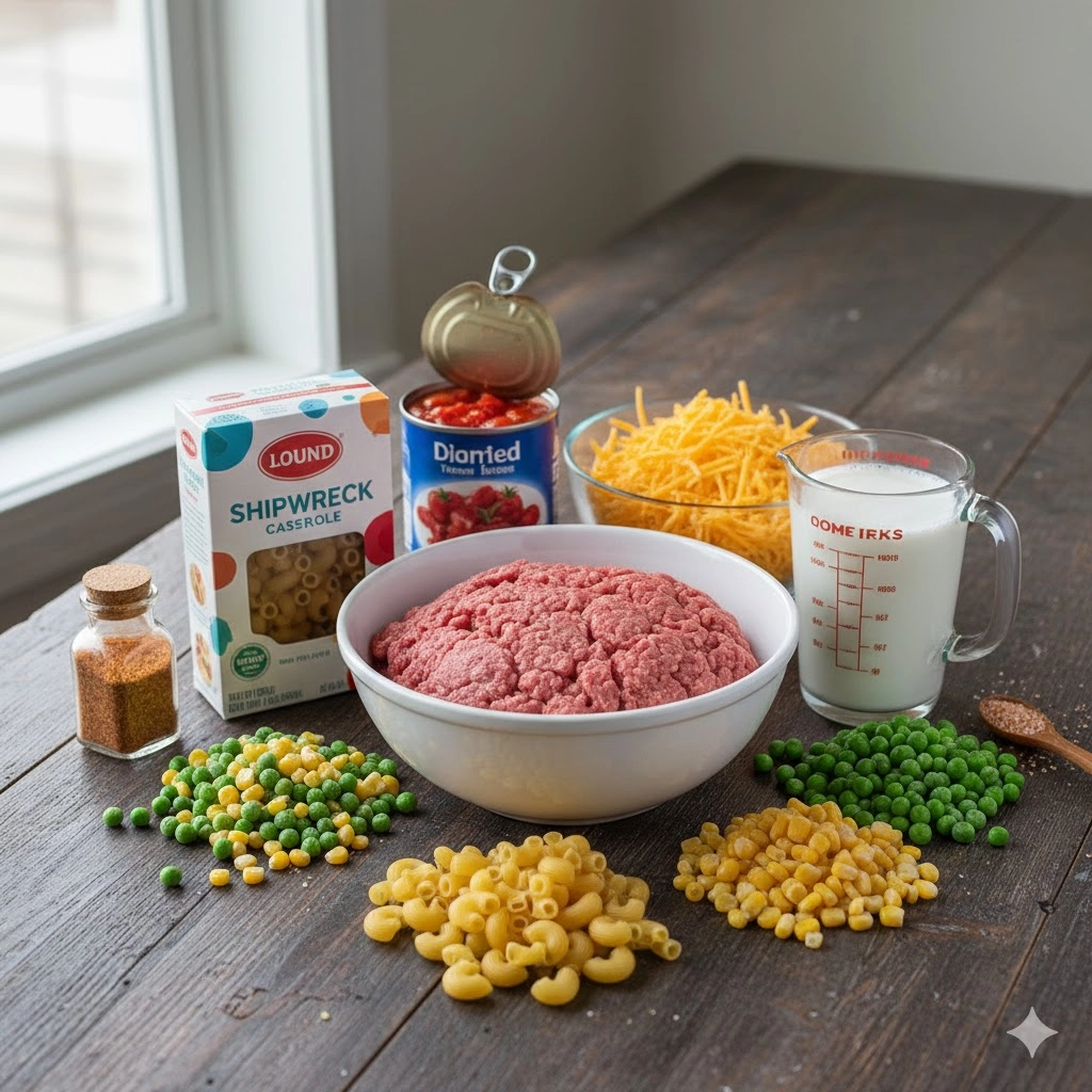 unnamed - 2025-12-23T174451.517_result