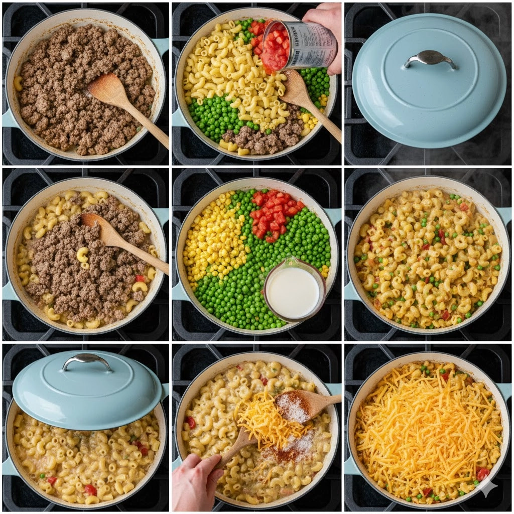 unnamed - 2025-12-23T174526.239_result