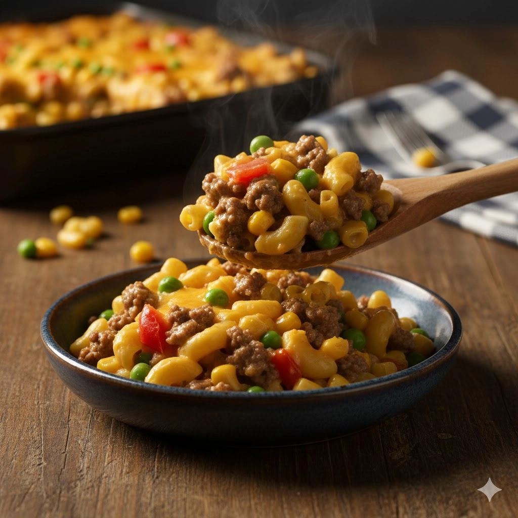 unnamed - 2025-12-23T174555.306_result