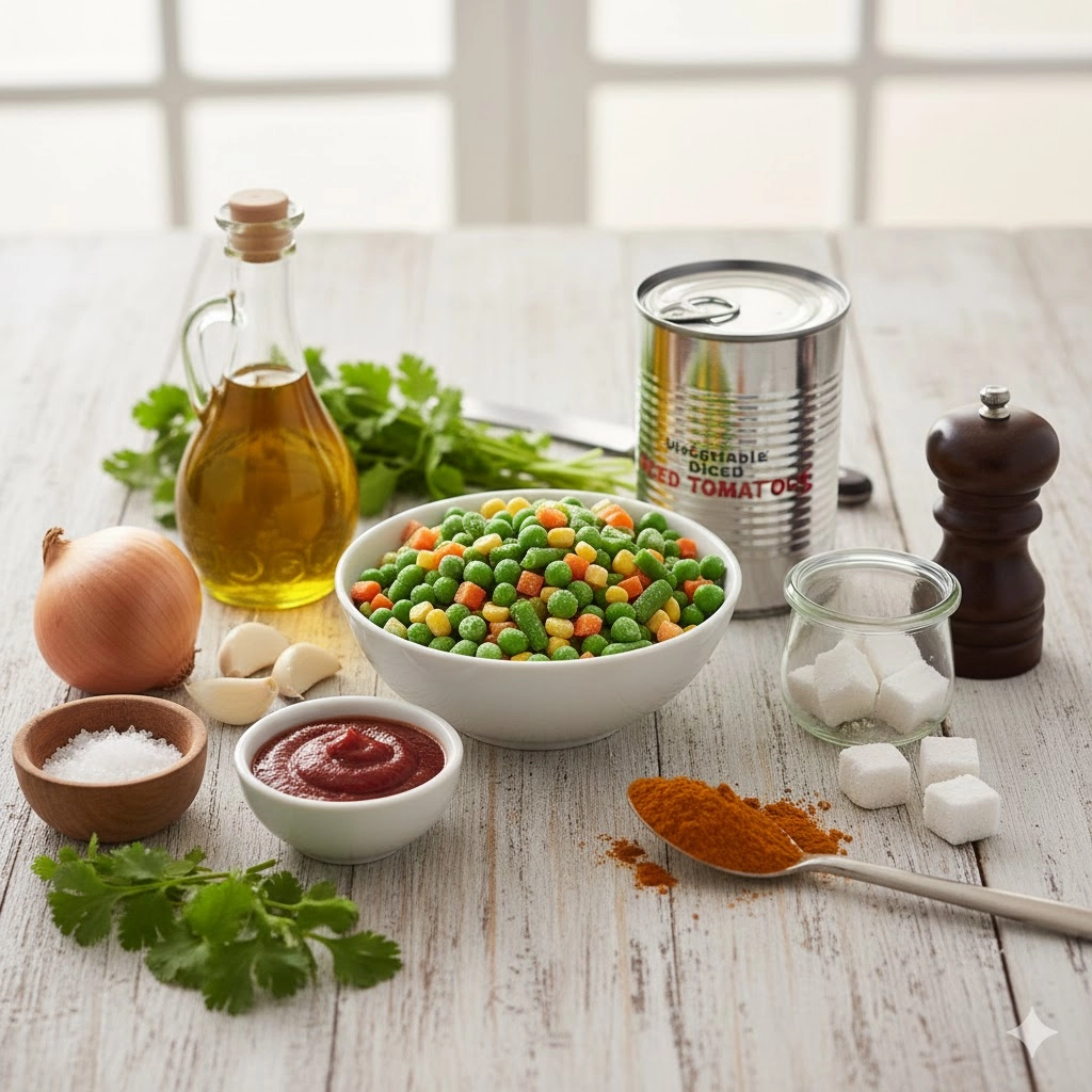 unnamed - 2025-12-23T180018.281_result