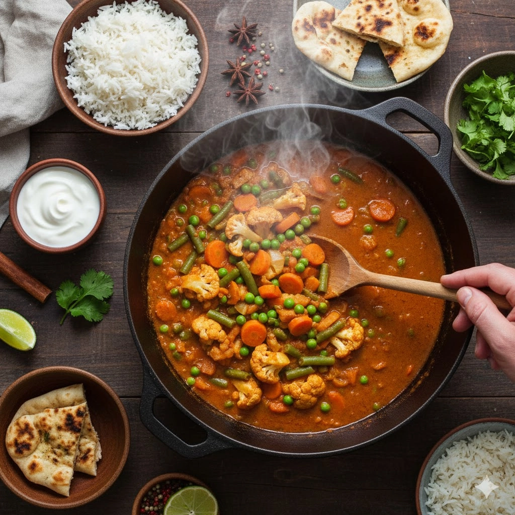 unnamed - 2025-12-23T180115.218_result