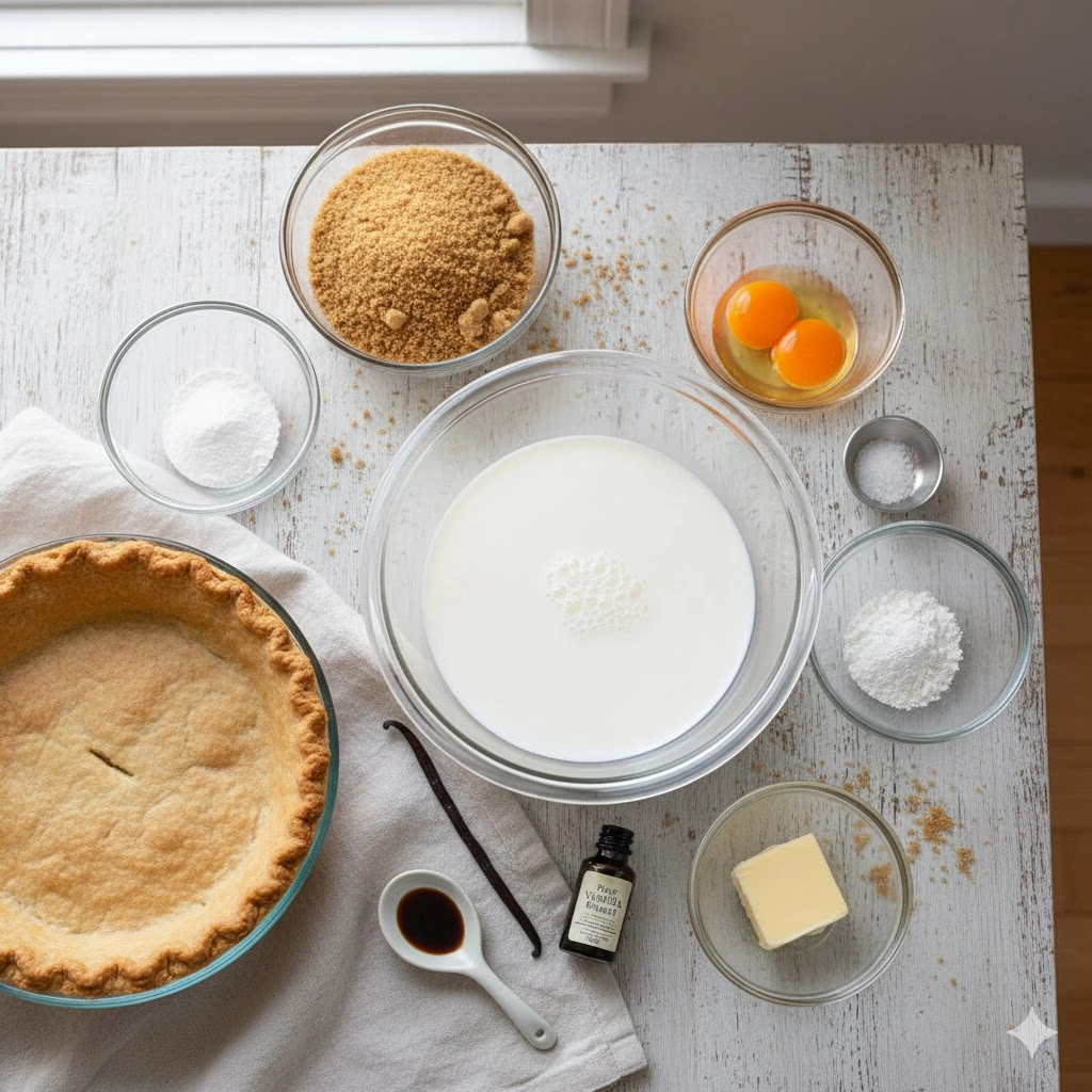 unnamed - 2025-12-24T131542.232_result