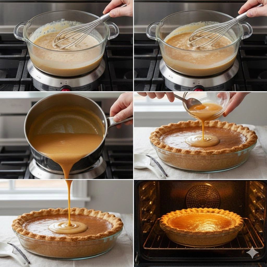 unnamed - 2025-12-24T131634.297_result