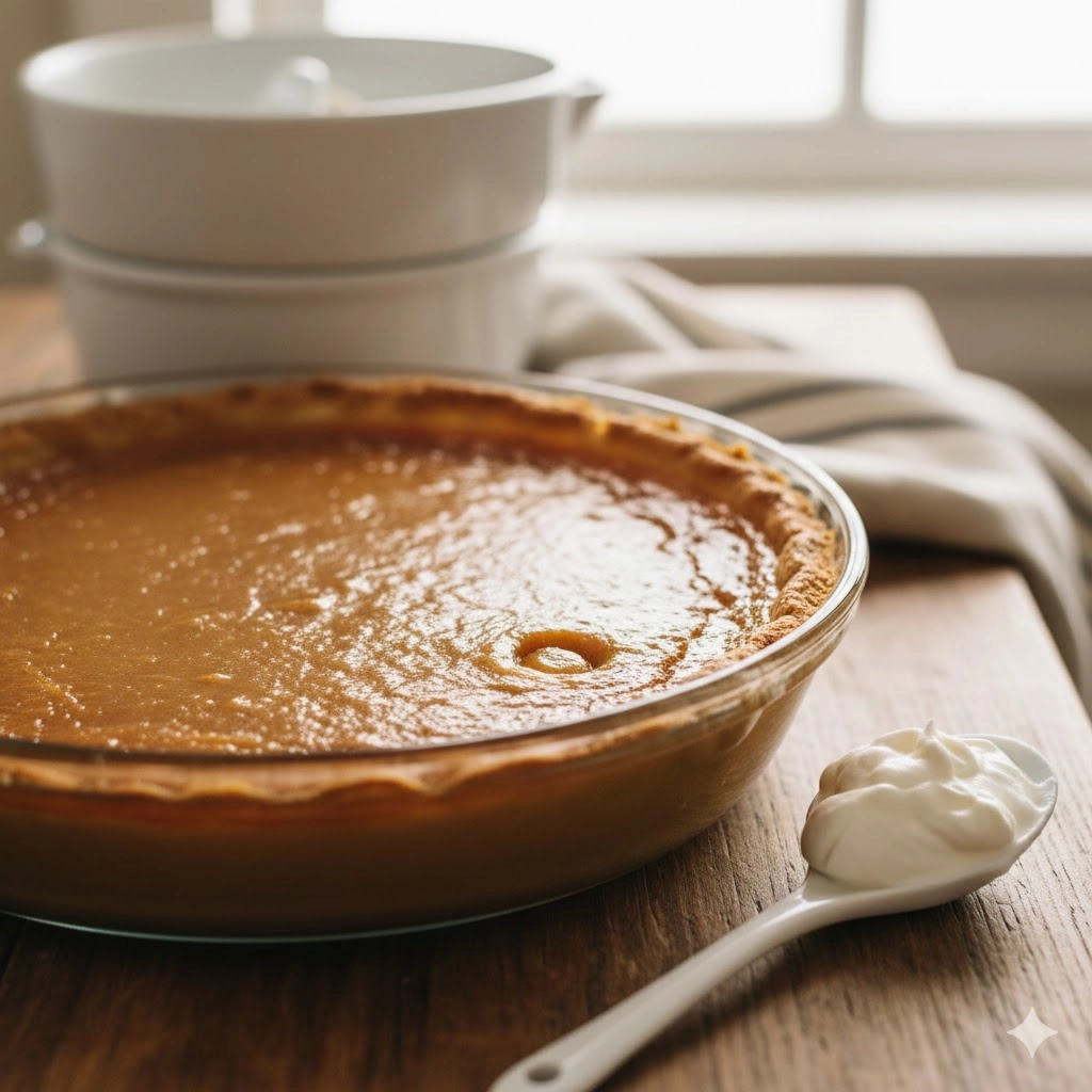 unnamed - 2025-12-24T131655.651_result