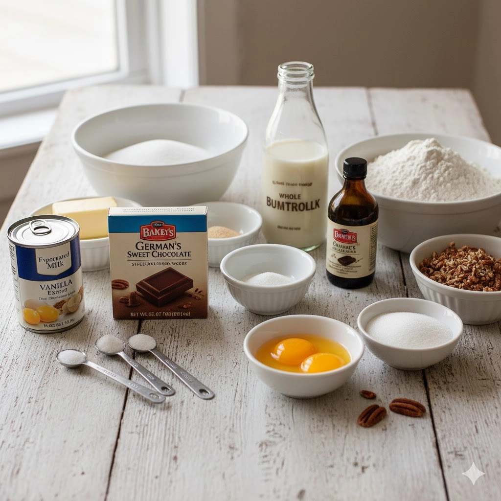 unnamed - 2025-12-24T143124.171_result