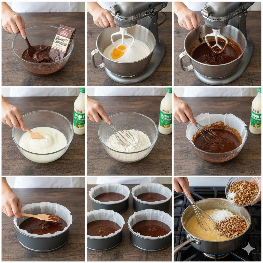 unnamed - 2025-12-24T143145.334_result