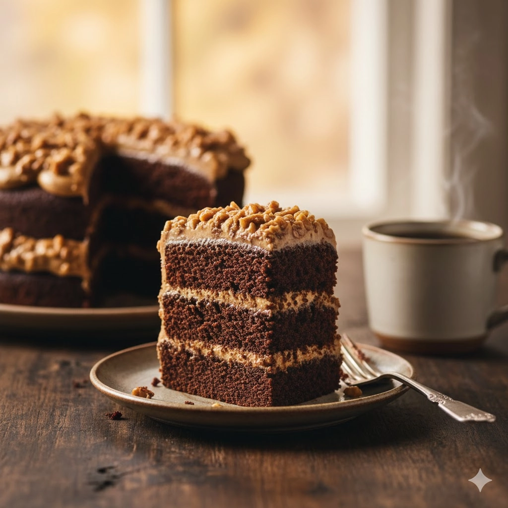 unnamed - 2025-12-24T143210.699_result