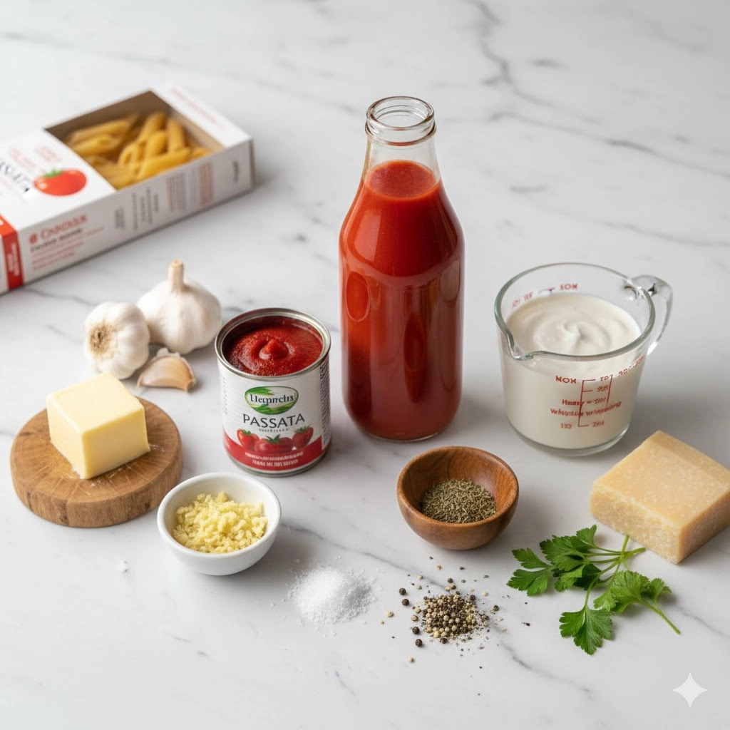 unnamed - 2025-12-24T145759.800_result