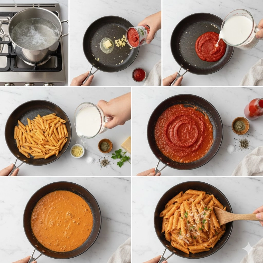 unnamed - 2025-12-24T145833.695_result