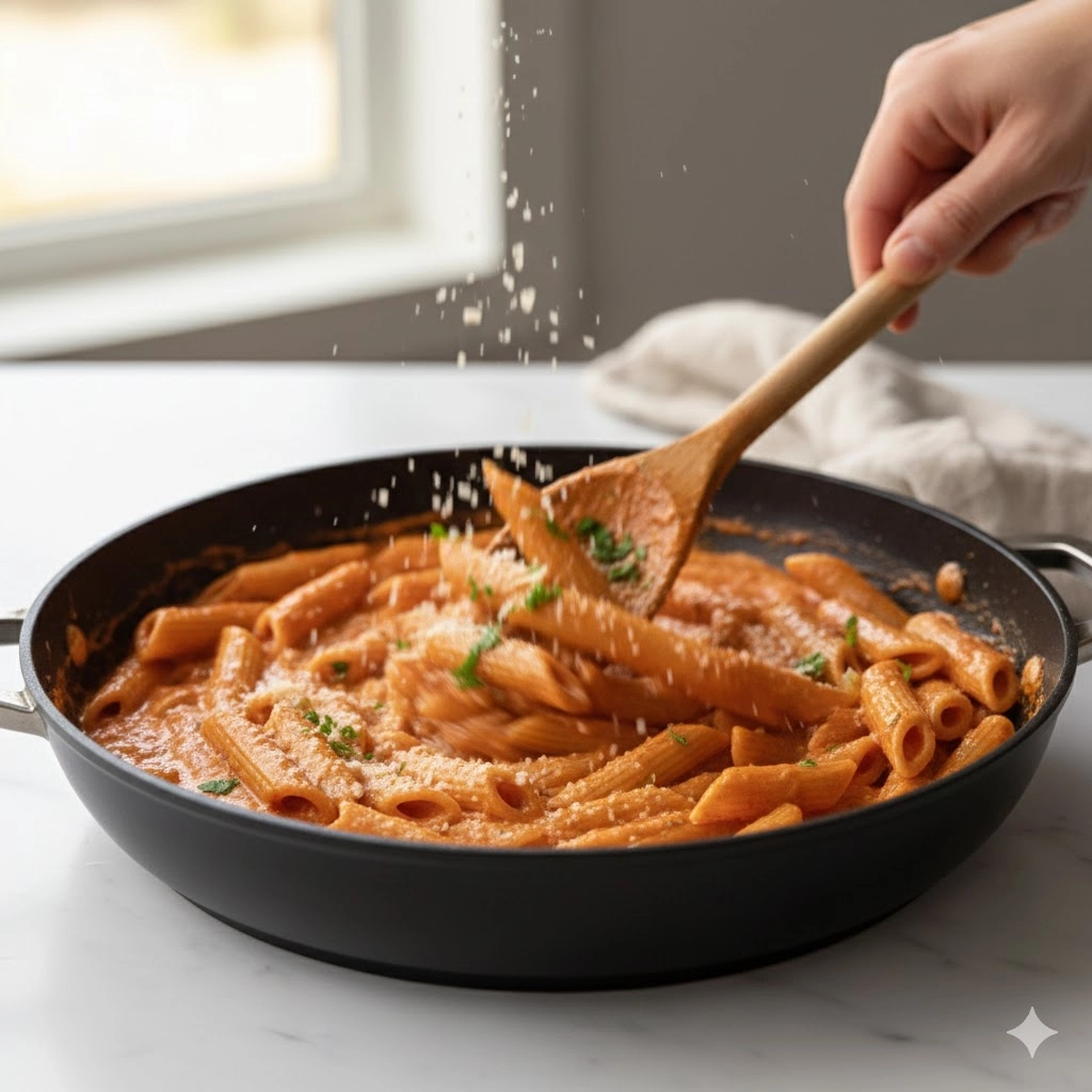 unnamed - 2025-12-24T145906.827_result