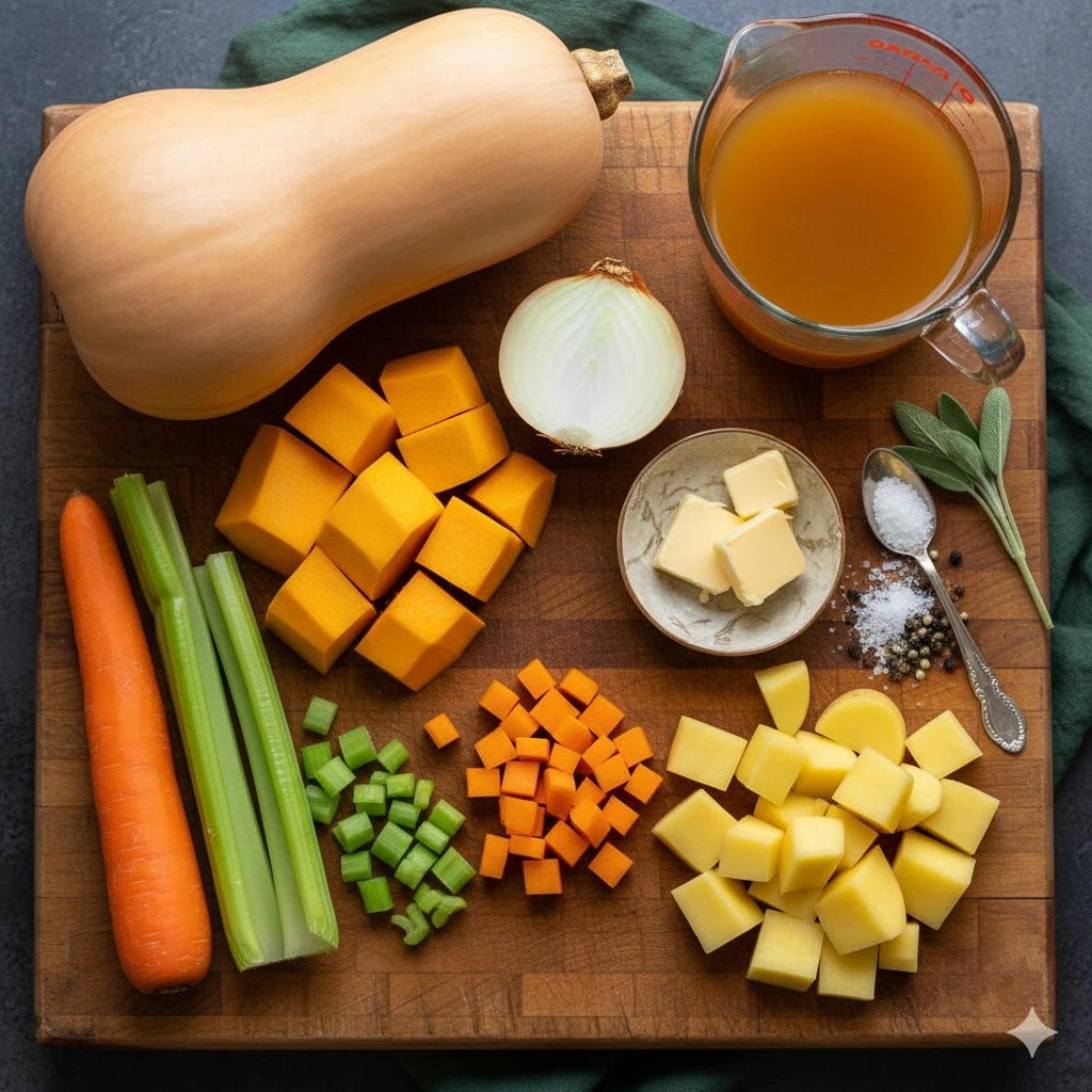 unnamed - 2025-12-24T154816.704_result