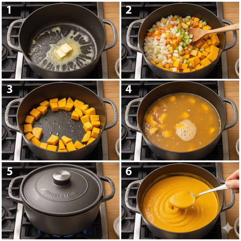 unnamed - 2025-12-24T154848.759_result