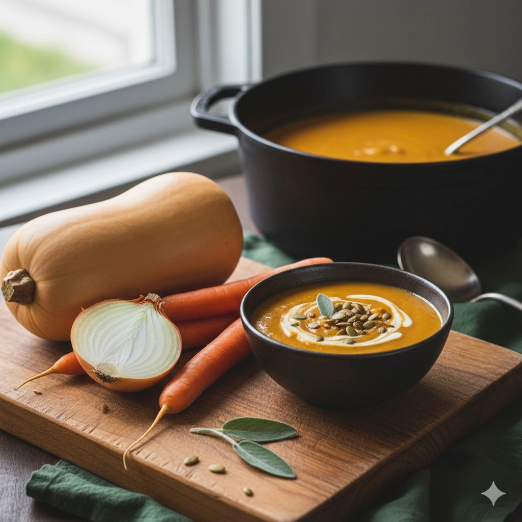 unnamed - 2025-12-24T155005.286_result