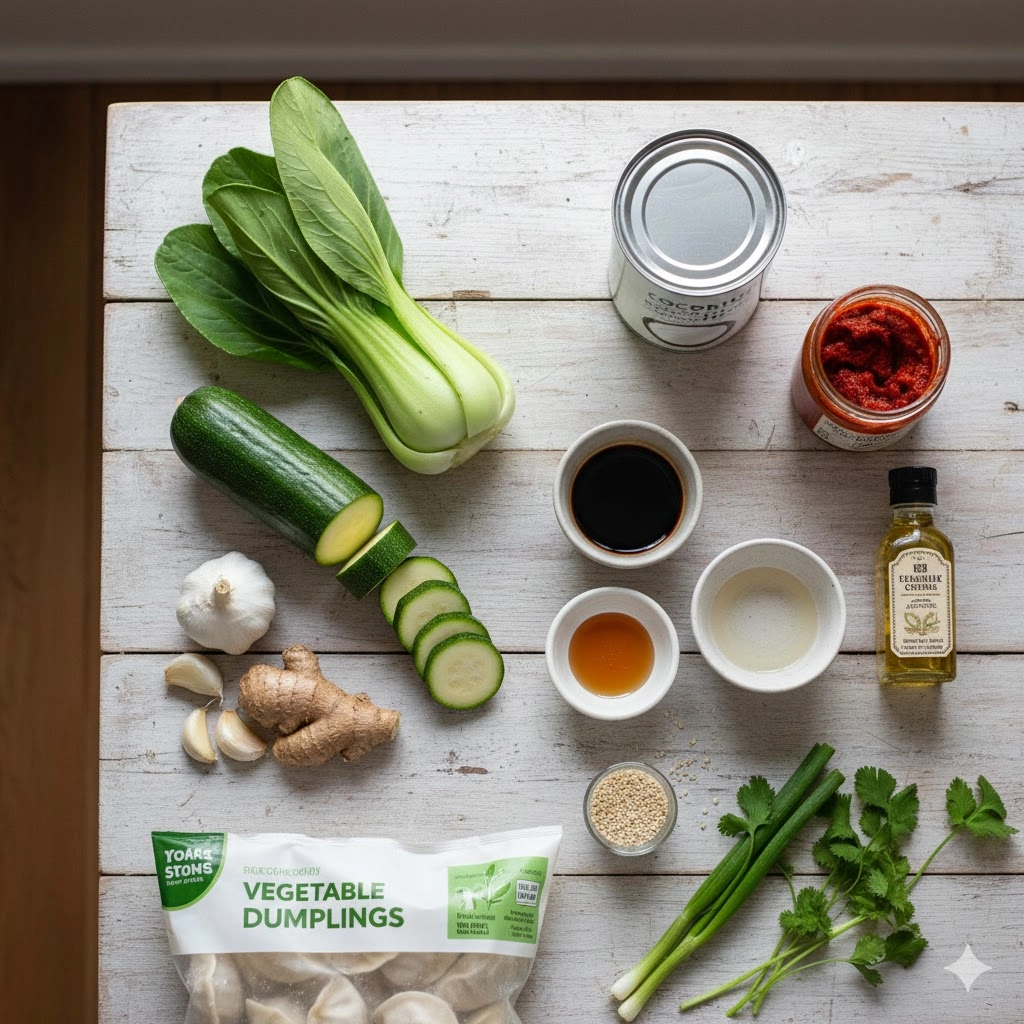 unnamed - 2025-12-25T174507.091_result