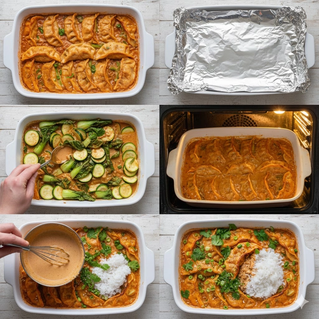 unnamed - 2025-12-25T174529.818_result