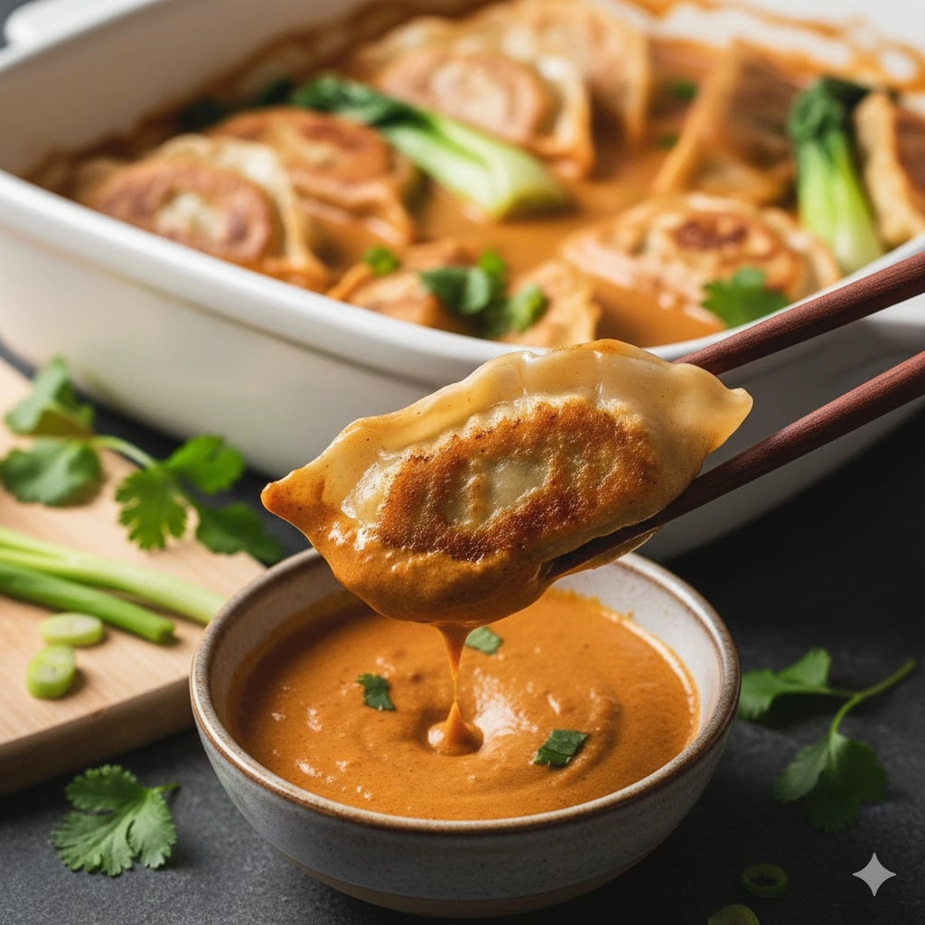 unnamed - 2025-12-25T174551.756_result