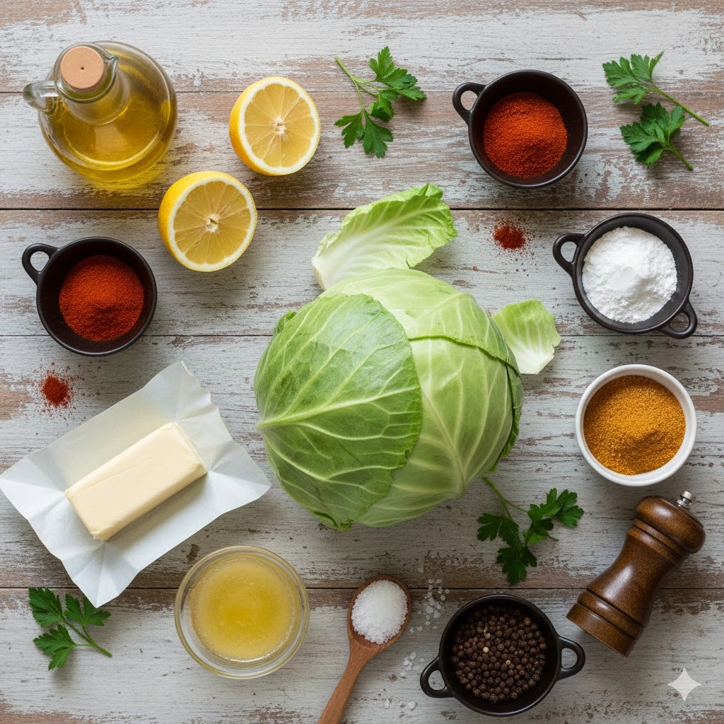 unnamed - 2025-12-25T181219.386_result