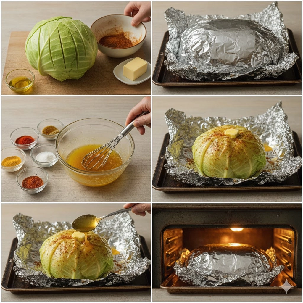 unnamed - 2025-12-25T181244.680_result