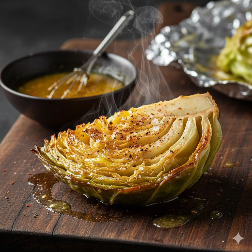 unnamed - 2025-12-25T181303.571_result