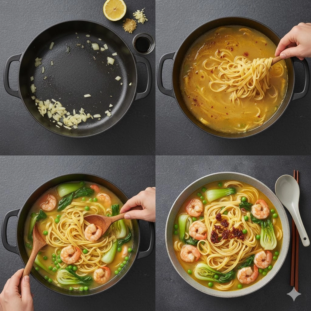 unnamed - 2025-12-26T160021.870_result