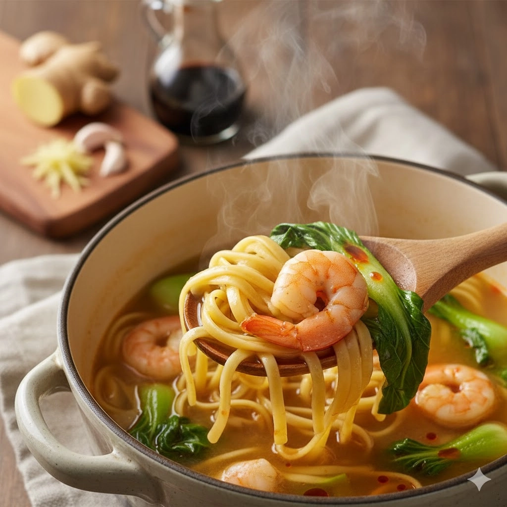 unnamed - 2025-12-26T160039.512_result