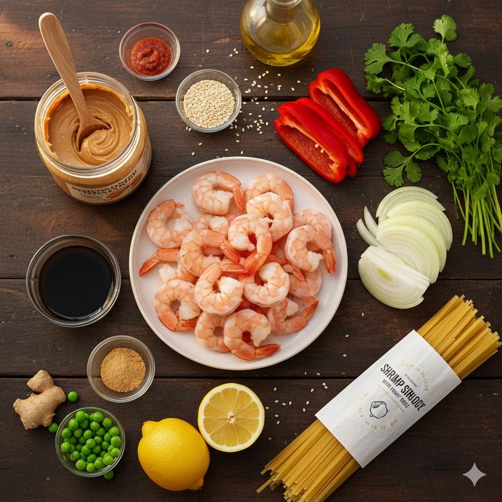 unnamed - 2025-12-26T170150.230_result