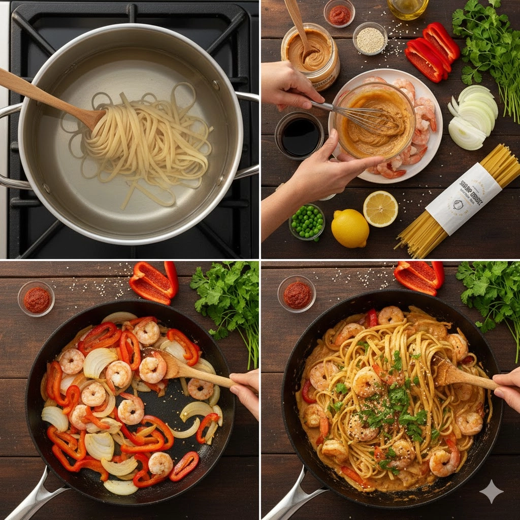 unnamed - 2025-12-26T170252.963_result