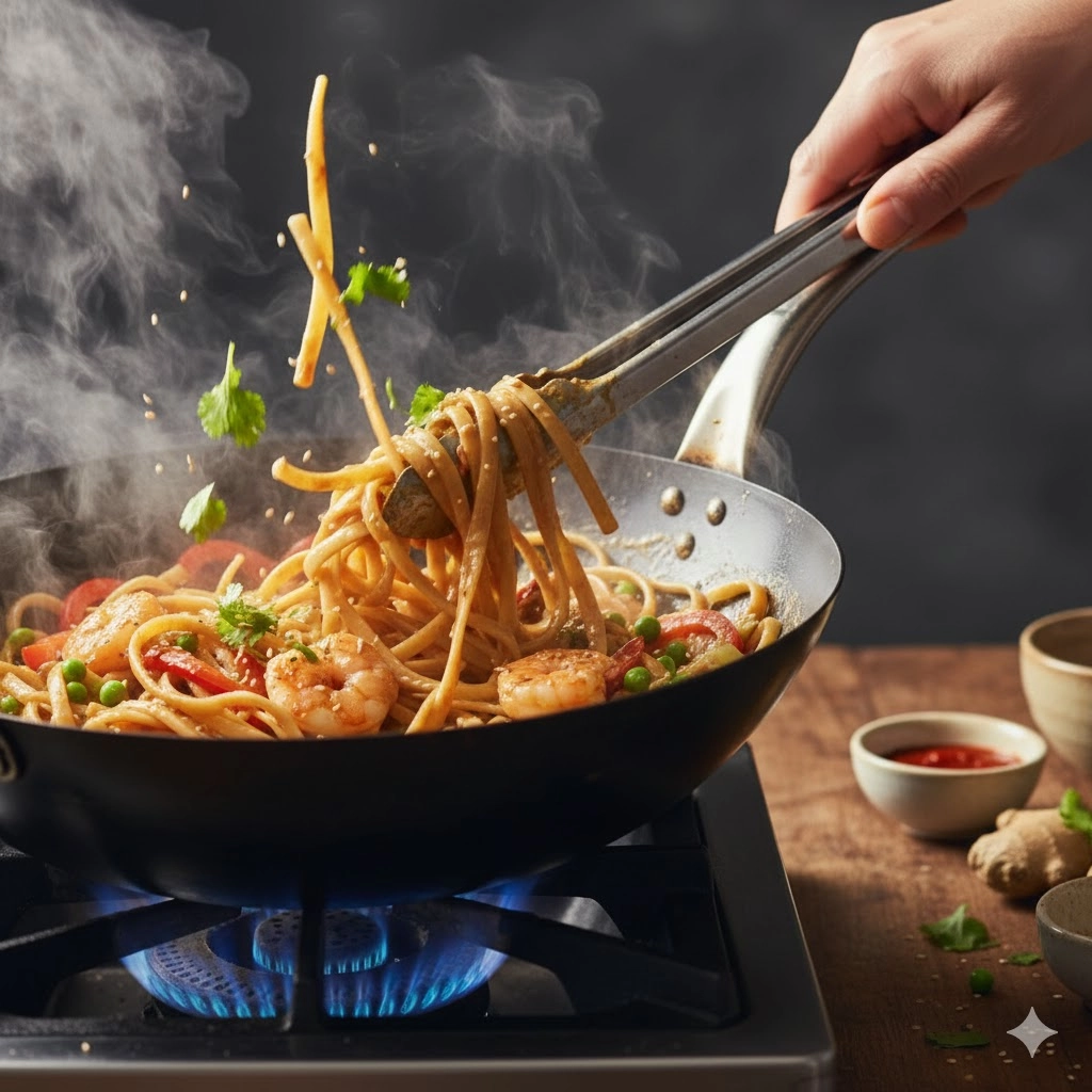 unnamed - 2025-12-26T170313.139_result