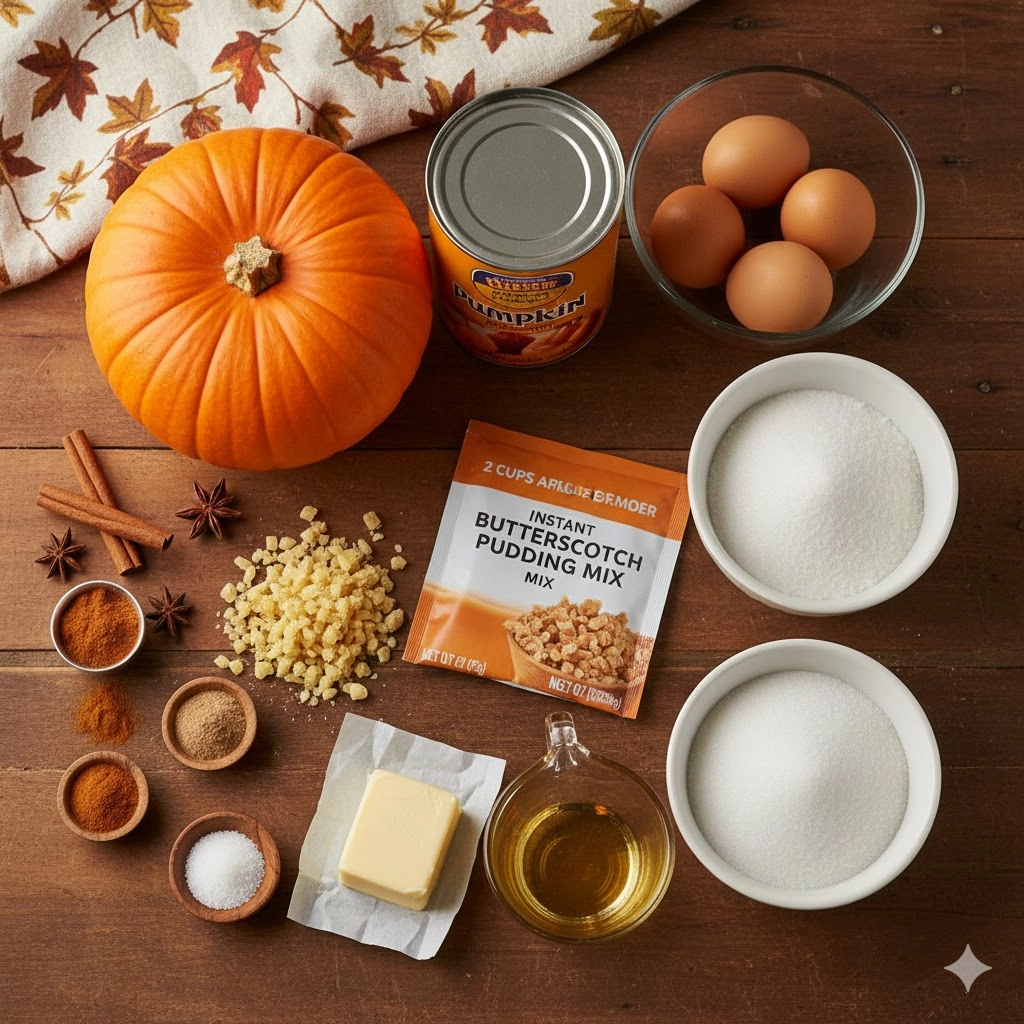 unnamed - 2025-12-27T174605.526_result