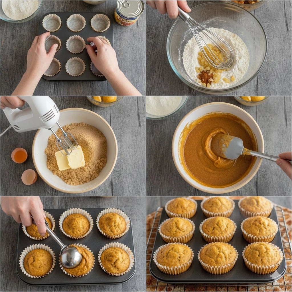 unnamed - 2025-12-27T174624.337_result