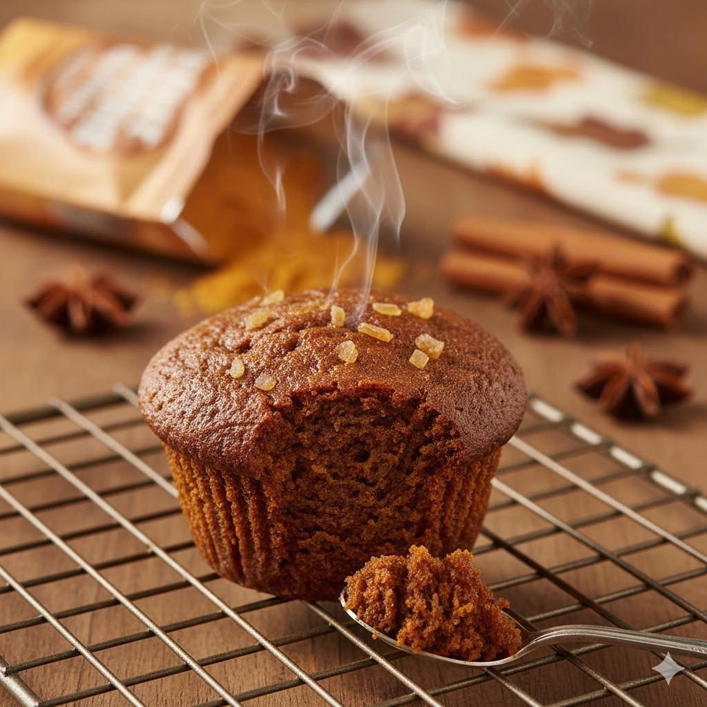 unnamed - 2025-12-27T174643.403_result