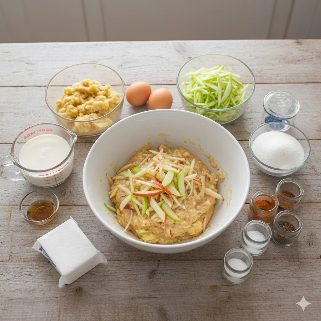 unnamed - 2025-12-27T182148.522_result