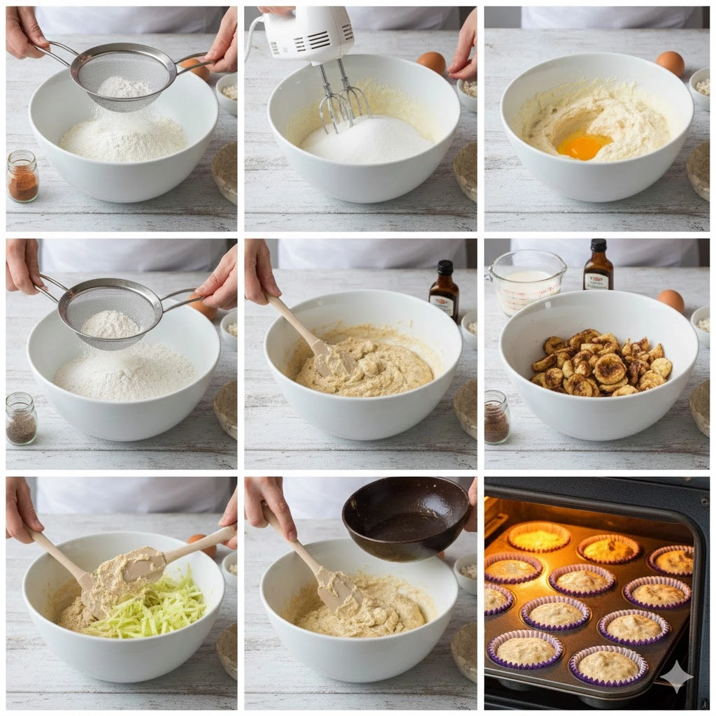 unnamed - 2025-12-27T182210.946_result