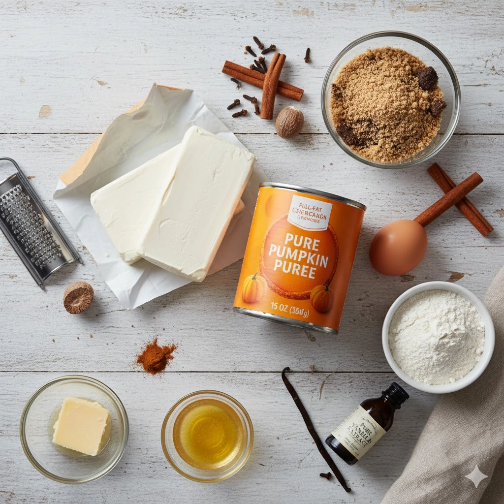 unnamed - 2025-12-27T183511.722_result