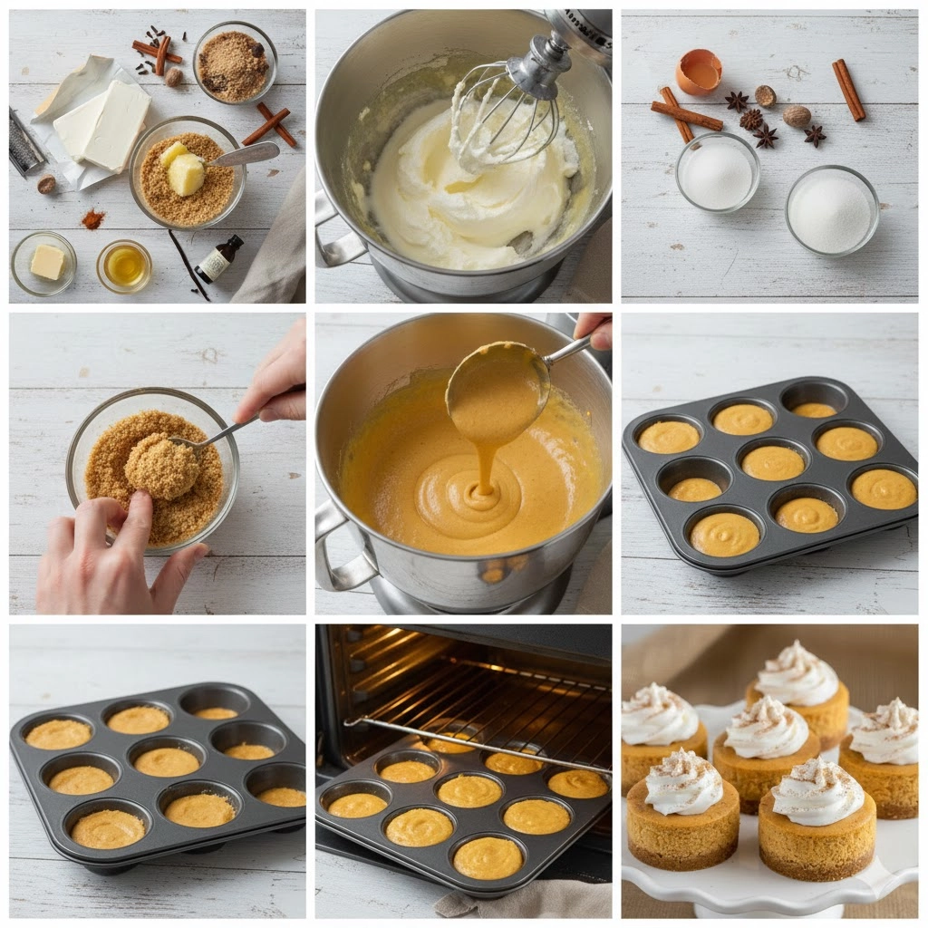 unnamed - 2025-12-27T183535.308_result