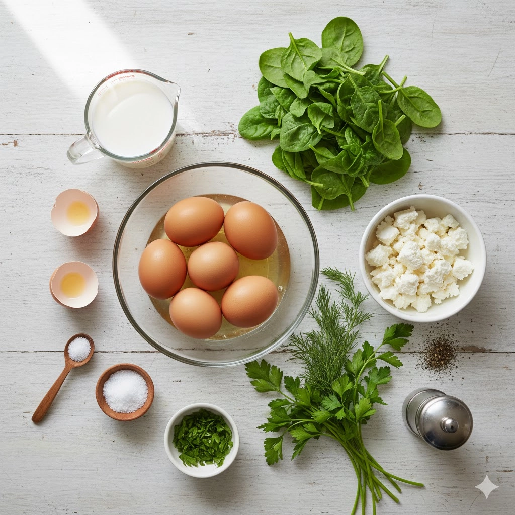 unnamed - 2025-12-27T194952.633_result