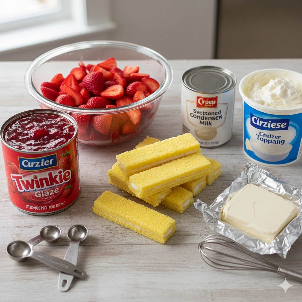 unnamed - 2025-12-28T205318.438_result