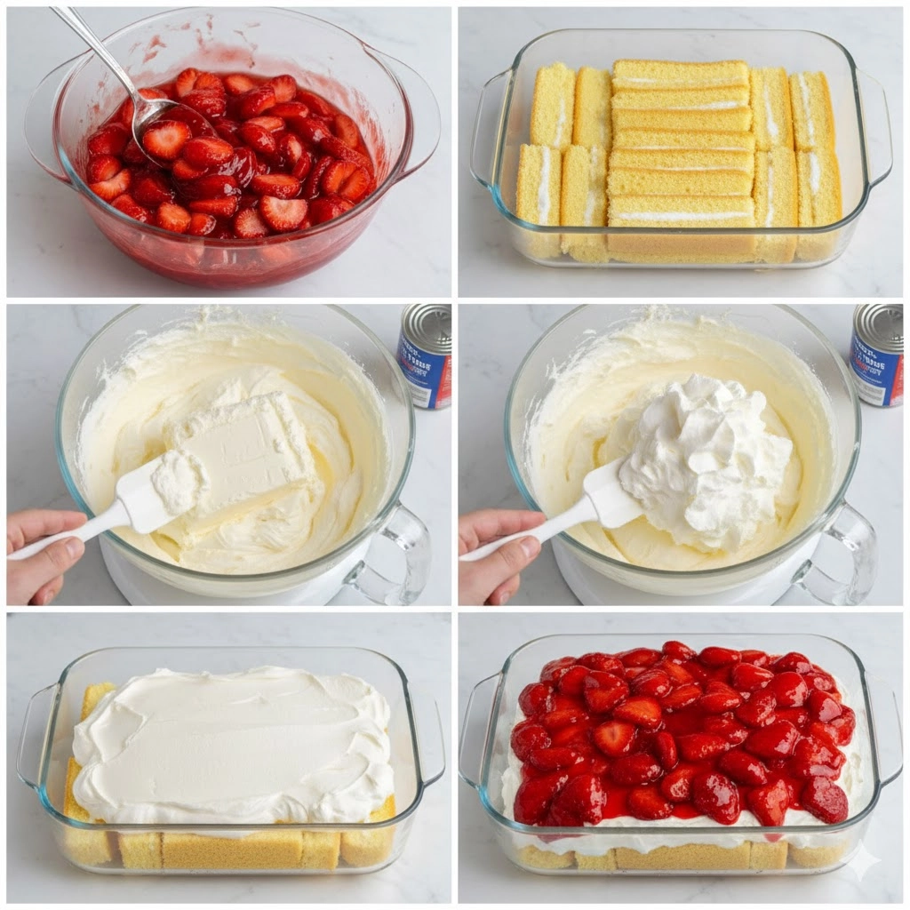 unnamed - 2025-12-28T205337.343_result