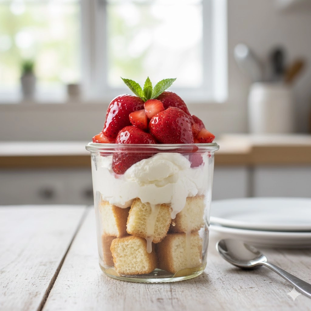 unnamed - 2025-12-28T205356.619_result