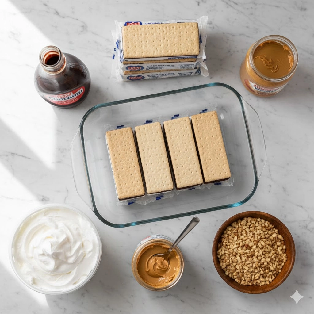 unnamed - 2025-12-28T211440.161_result