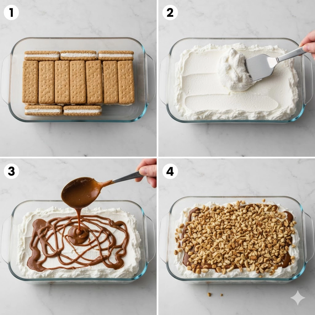 unnamed - 2025-12-28T211522.440_result